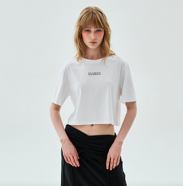 Screenshot 2026-04-08 at 10.46.22 AM