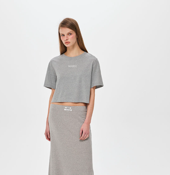 Screenshot 2026-04-08 at 10.47.21 AM