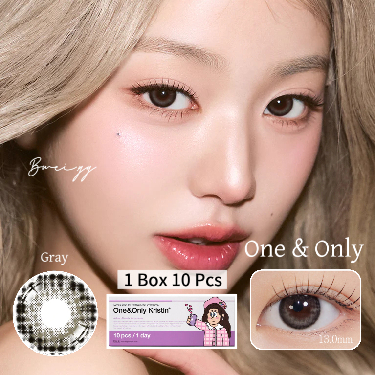 image_21C0C845-7134-4426-82BF-C6454AC361A1_1775720584