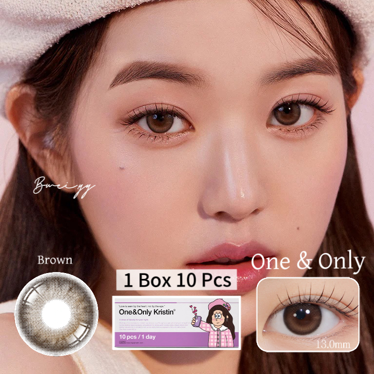 image_1032399A-C317-4ADC-8350-2EA9A5415FE9_1775720584