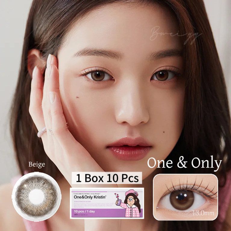 image_20894583-1CC5-429B-8676-A6A3C2C5BF45_1775720584