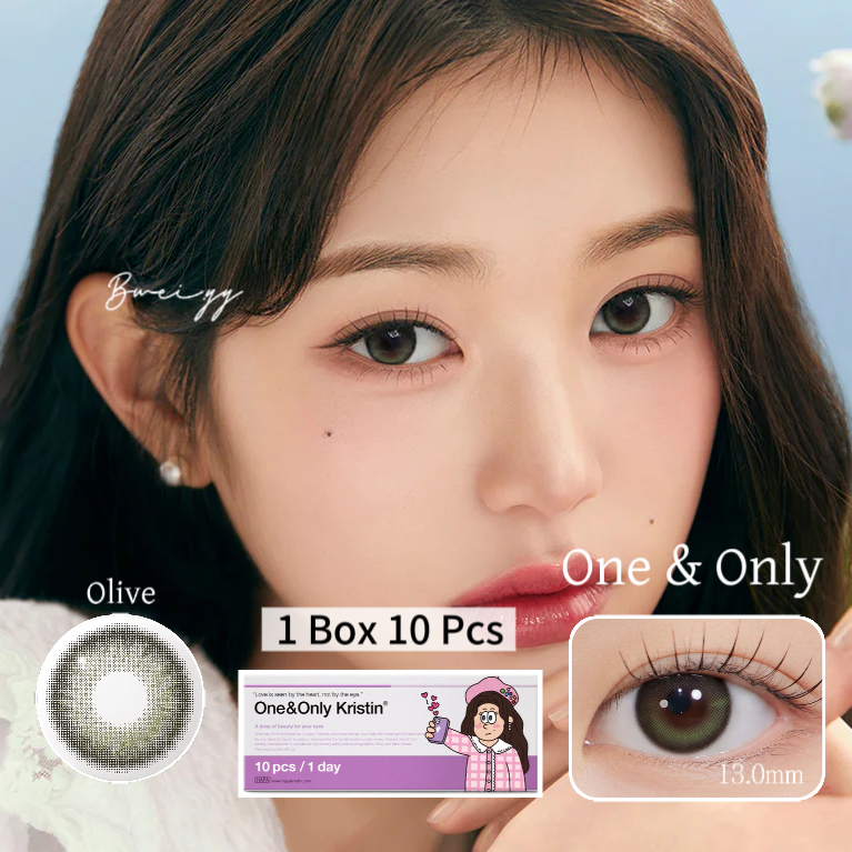 image_9CBD4D4F-5803-4EF0-853B-C198CC93F630_1775720584