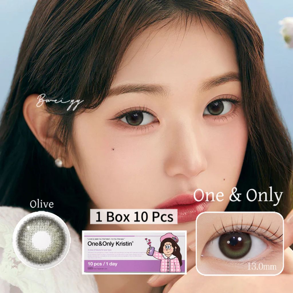 image_9CBD4D4F-5803-4EF0-853B-C198CC93F630_1775720584