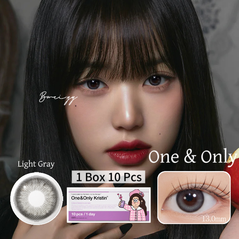 image_4C2EECF5-FBA9-49E5-8DC1-AC9FCC81D1EA_1775720584