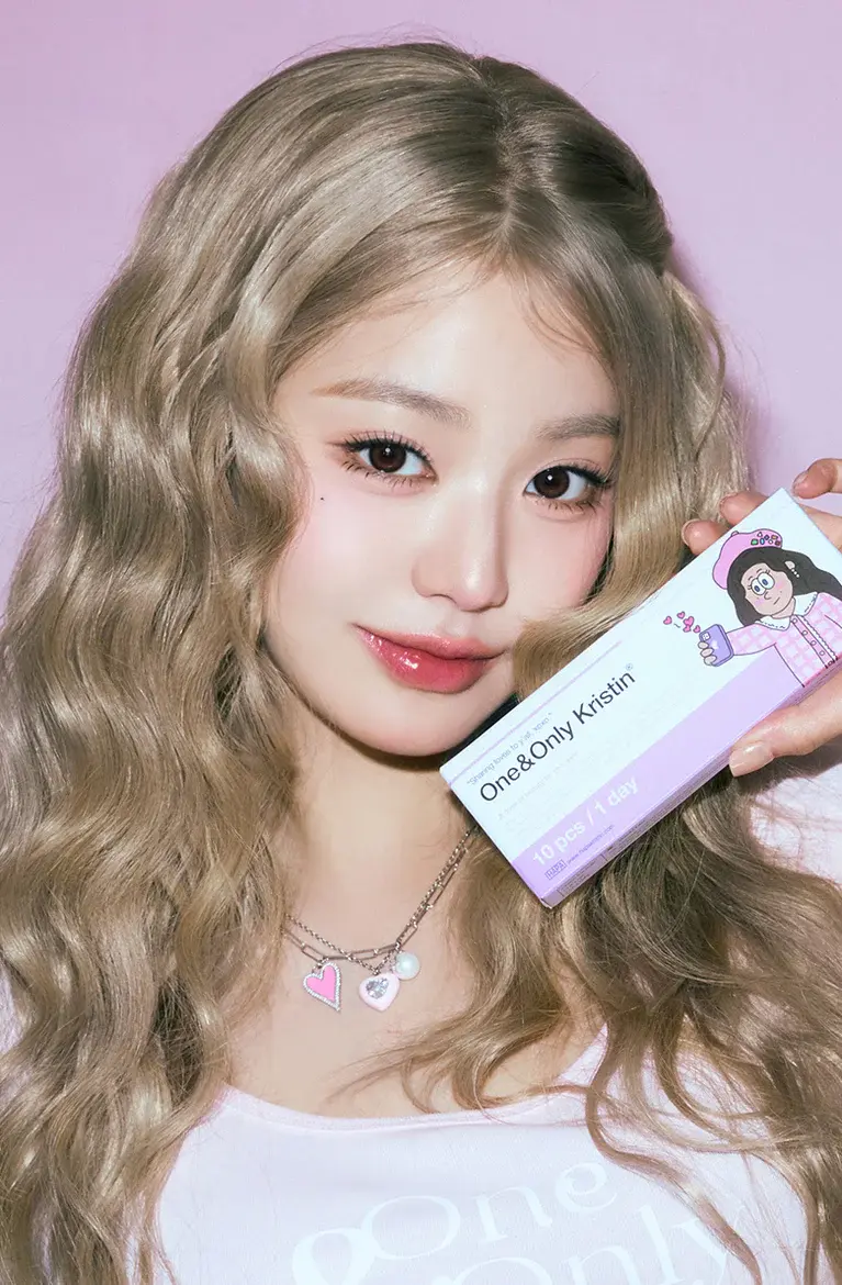 image_B430FC90-B70B-44E8-AA4D-F342180DCE05_1775720863