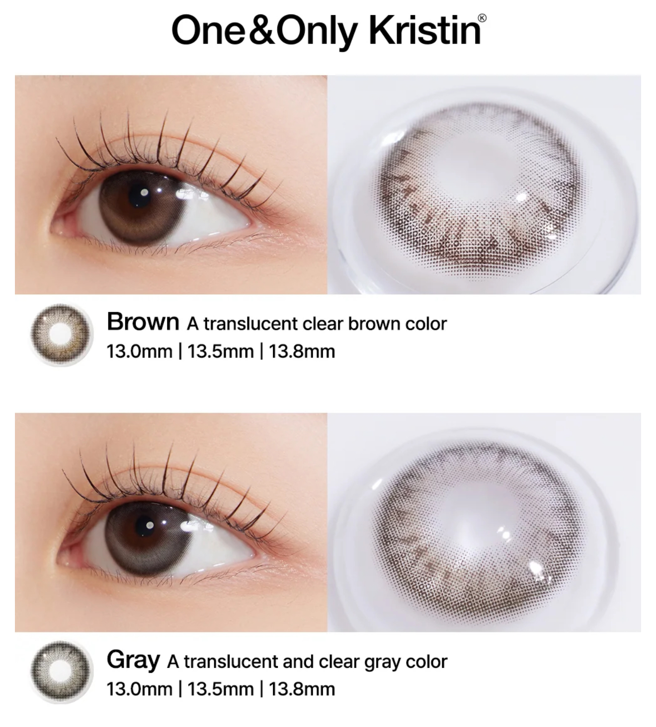 image_7D235BC3-BB76-438D-9F5F-82ABF31349DB_1775720863