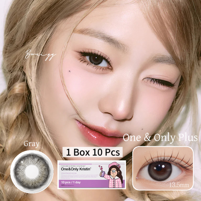 image_3954D95D-ED39-497D-8115-F05C4303E011_1775720863