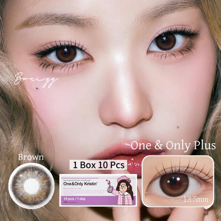 image_6E6F4C3E-E35B-4052-9479-D97F4756CD42_1775720863