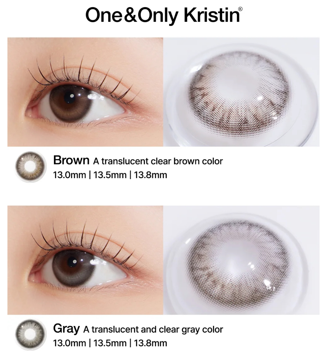 image_7D235BC3-BB76-438D-9F5F-82ABF31349DB_1775720863