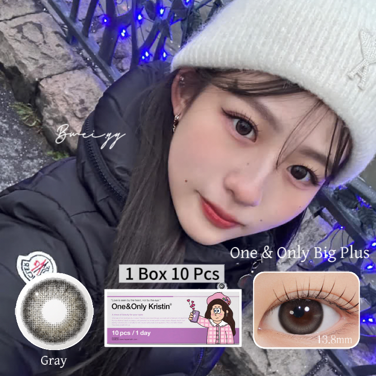 image_4A6D0A12-D965-485D-A7B7-FB3358CC1C57_1775721049