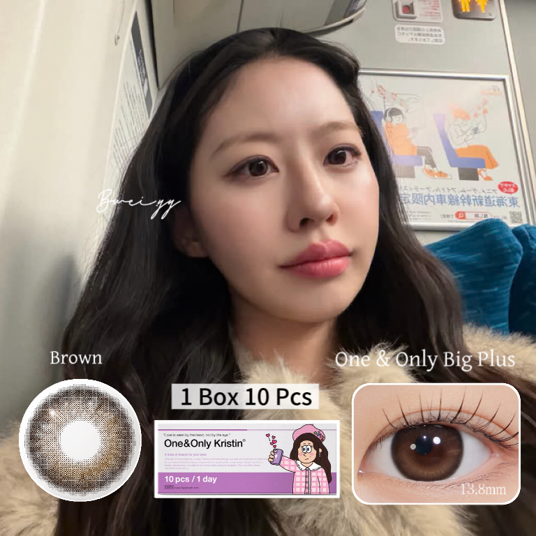 image_F2858206-A7E0-4115-889A-CC614A18DC8F_1775721049