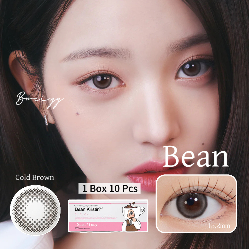 image_F3F94121-1856-49D2-89F2-7A12C5A836C3_1775721811