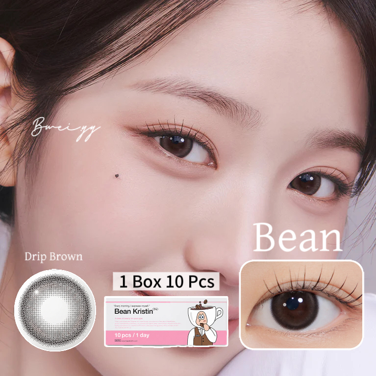 image_D7576623-3345-4862-8850-0DF059C7DB52_1775721811