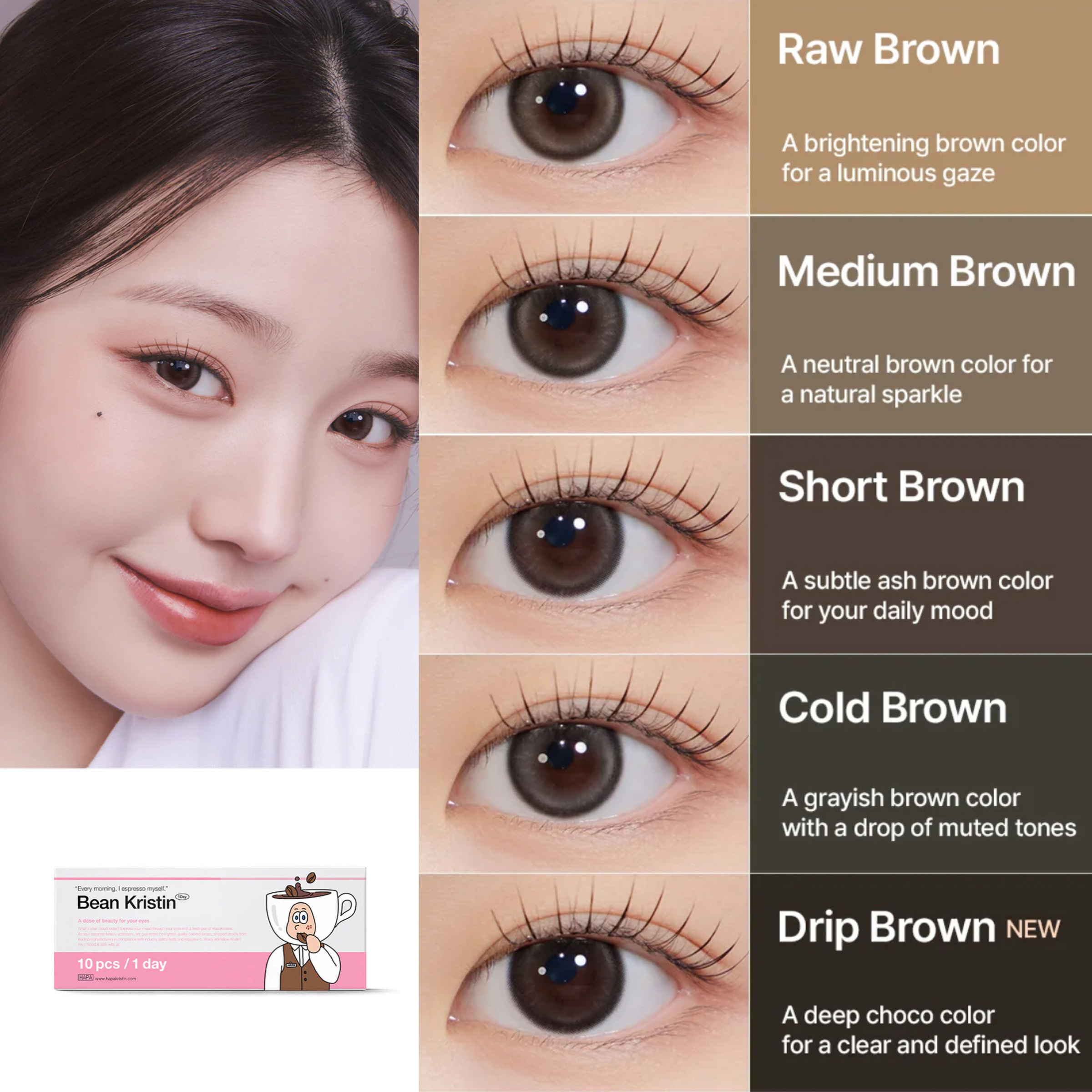 image_3B8DBF5A-E9F7-4C82-9A77-CB82C7716DDE_1775721811