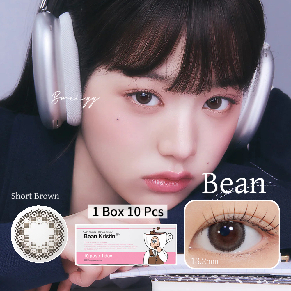 image_92380463-77BC-45B2-84D8-85DFFFFC707F_1775721811