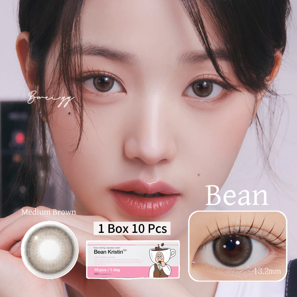 image_964F38E0-2DFA-400F-95E3-2E6B3145B3DB_1775721811