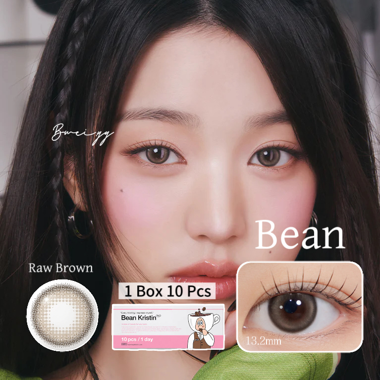 image_0AC6009C-A720-4F1E-848E-6C95D8613F2A_1775721811