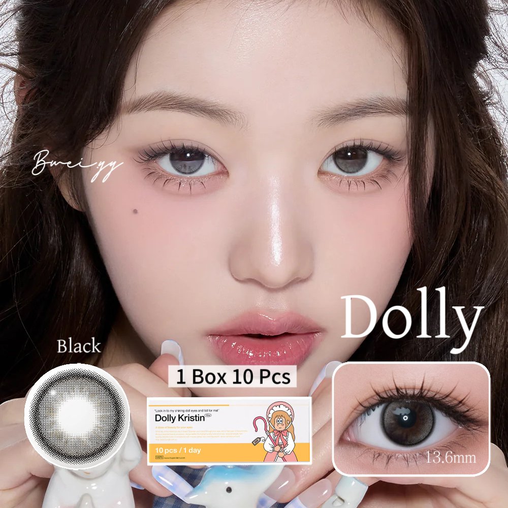 image_A3FA978E-B0BB-4352-AE84-AA6B8D6CD2A2_1775783903