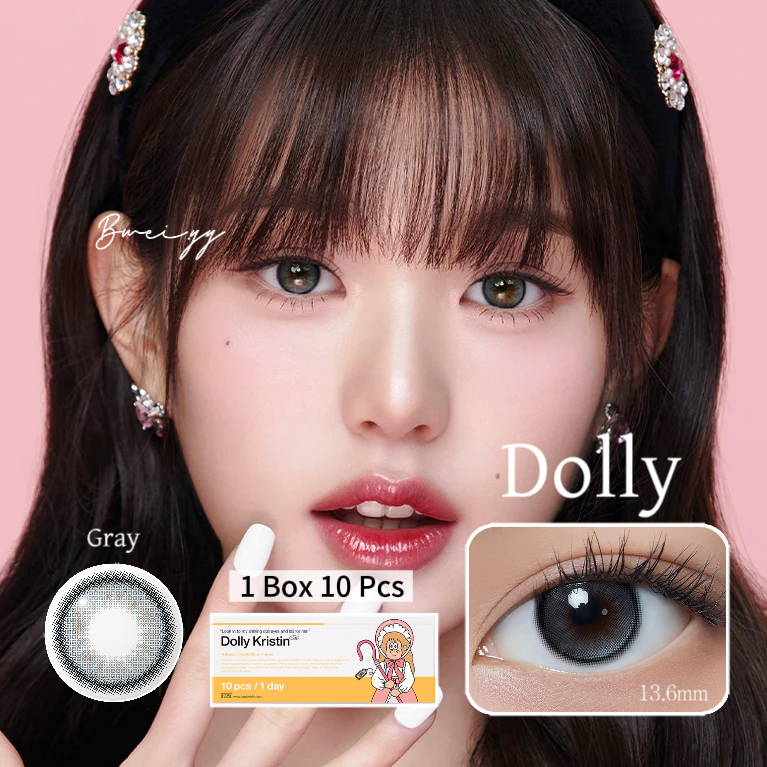 image_63476042-D83E-430C-9C0C-31C30EB8173D_1775783903