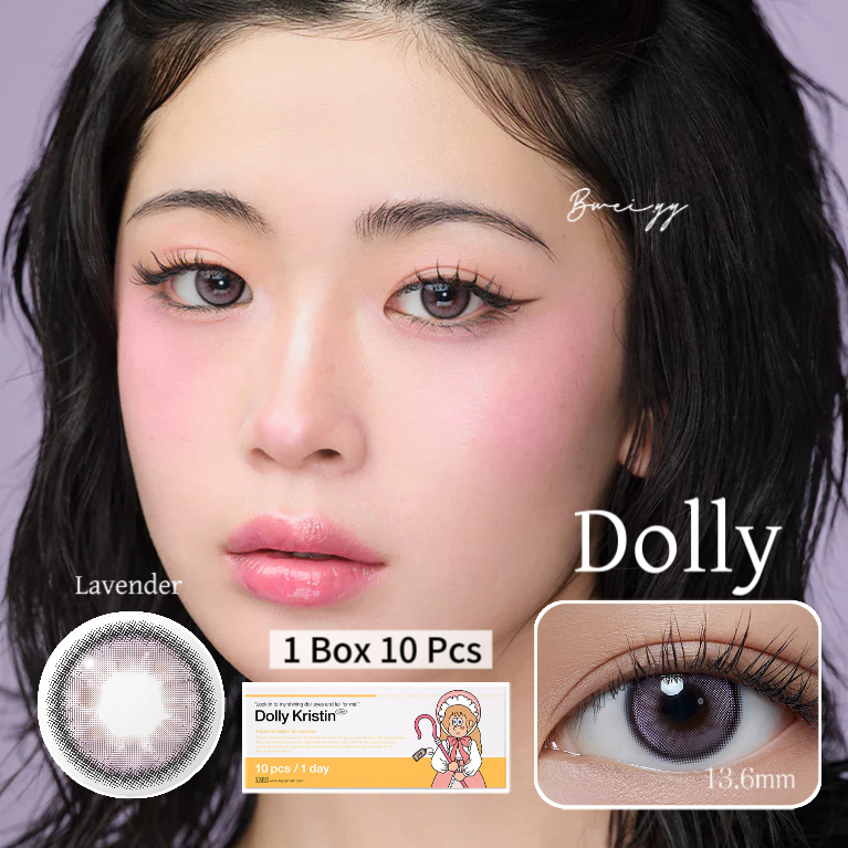 image_5C3C811A-D278-45D3-8FA7-F4640BE3734E_1775783903