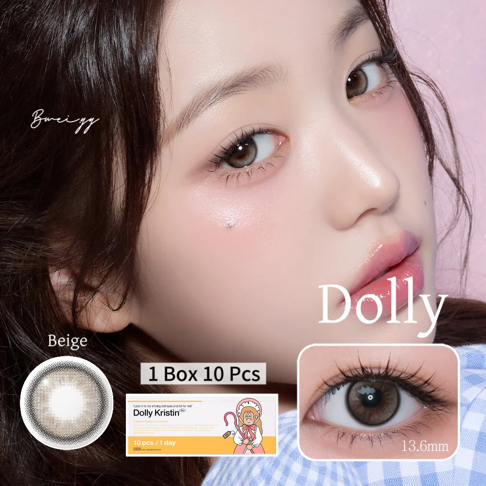 image_28D1D937-4CBB-4EDA-9881-20ECF3B3D43D_1775783903