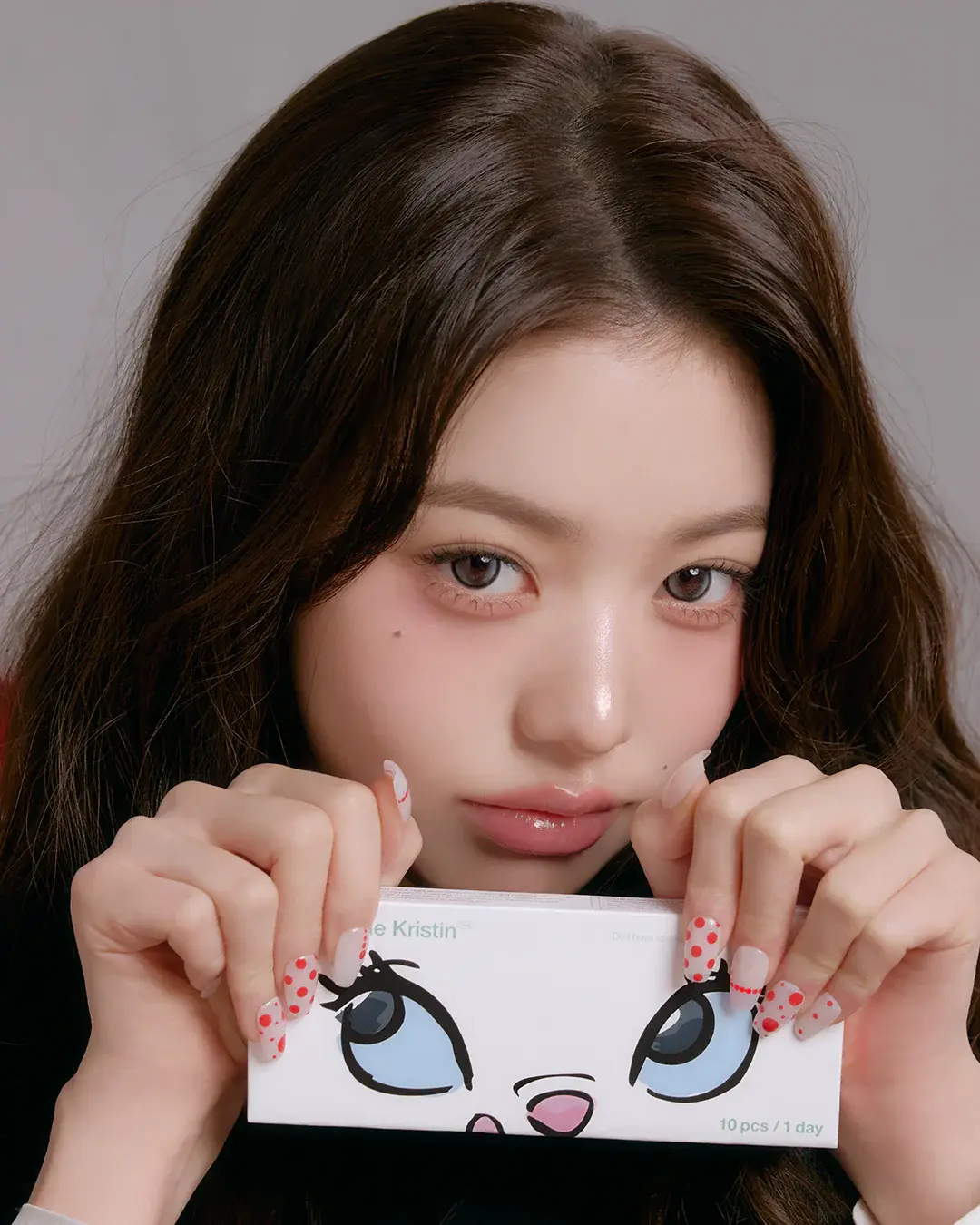 image_9675DB4F-B0FF-4B34-BE22-BBE9C8331D06_1775784325