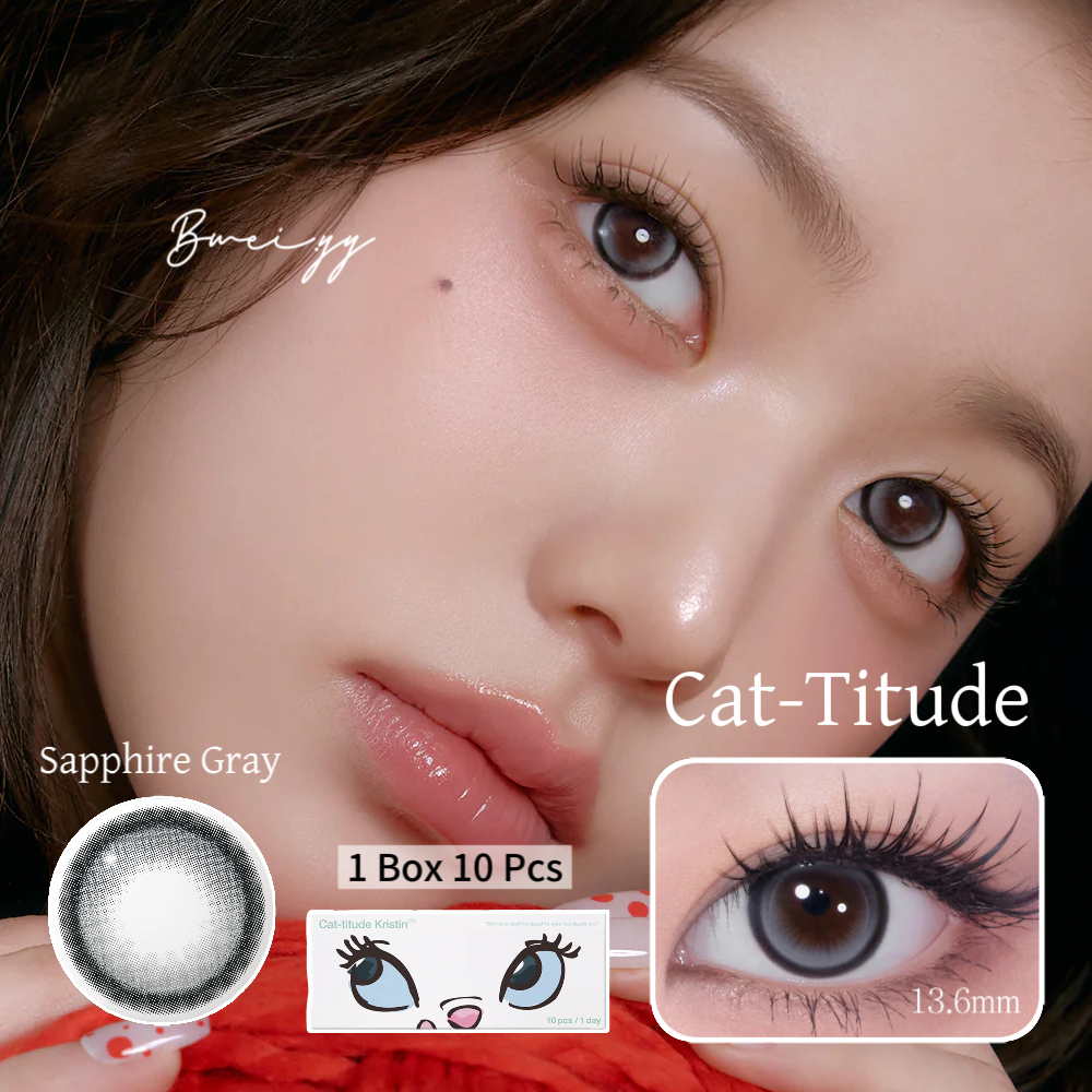 image_C8CA1FCC-ADD8-4C93-8487-6B9A9F08A2FA_1775784338