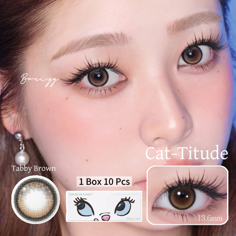 image_DEE4DE50-C60F-452C-90C3-992BC05F849A_1775784338