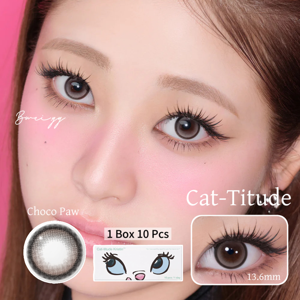 image_E2C2F61E-5A84-4E6C-B0C6-108D1B0A32AC_1775784338