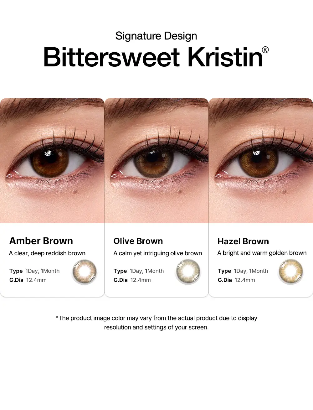 image_86ED8B63-7B2A-49AB-8A28-E9DFF41859F0_1775784666