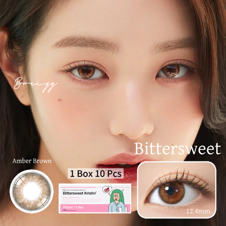 image_C9DB4E33-0396-4A3F-BB23-268090CEE811_1775784683