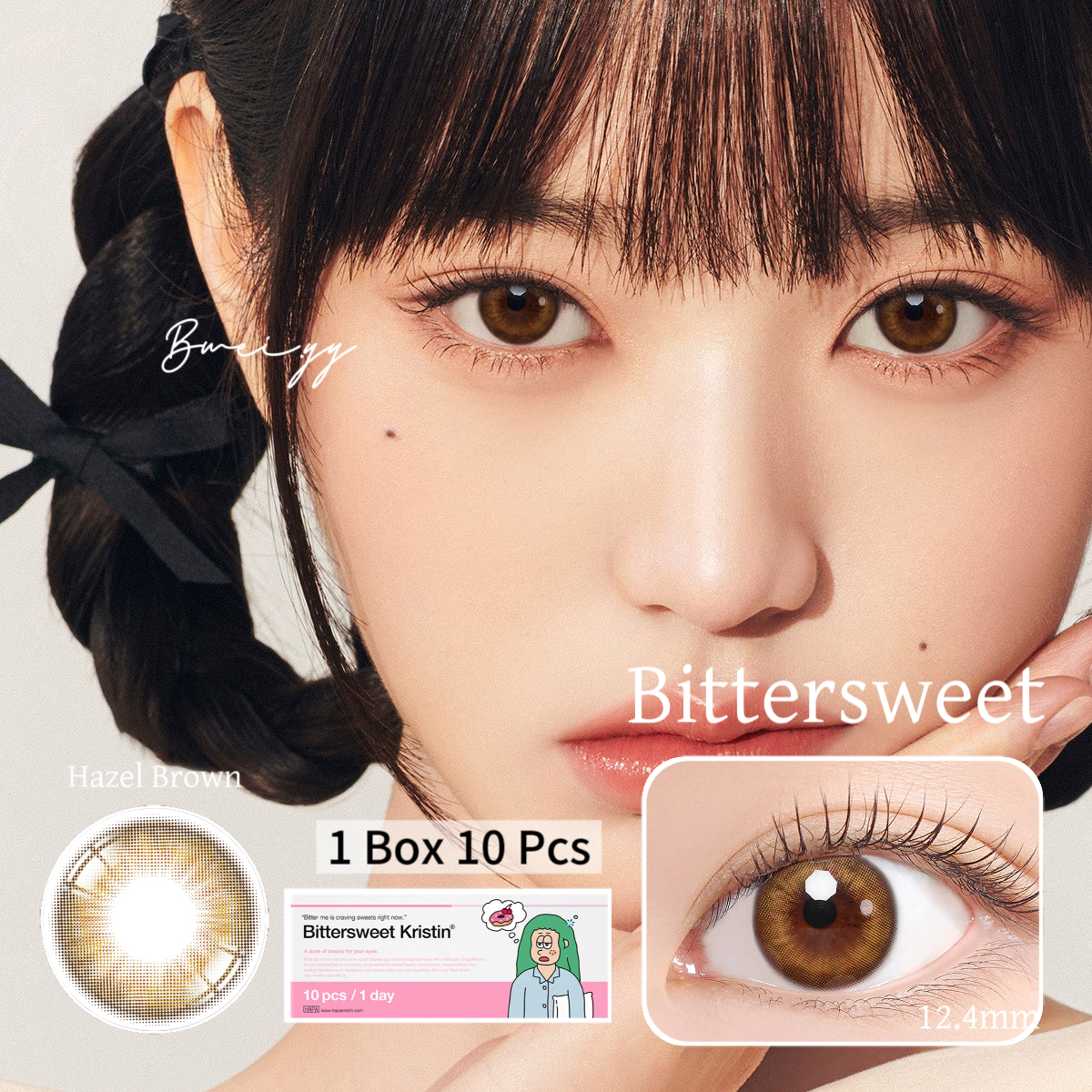 image_1F126F4F-681B-40E4-8165-8F24DF9AA452_1775784683