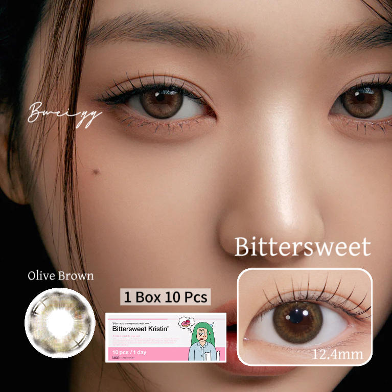 image_0E962B1B-E4F1-4B85-A408-04152B07F8CF_1775784683