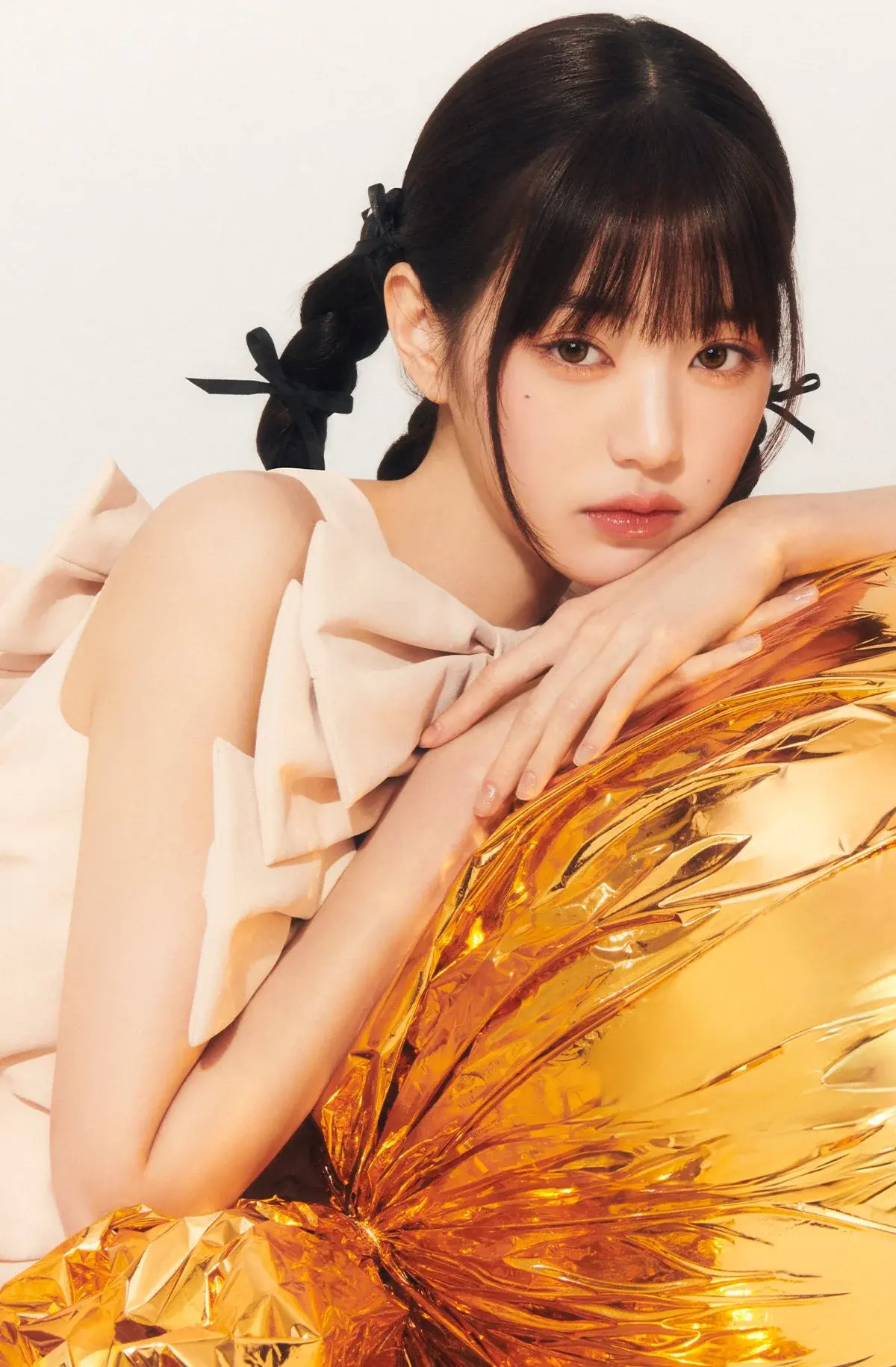 image_734969BC-EBB6-41A7-809D-94A7EE9262A4_1775784741