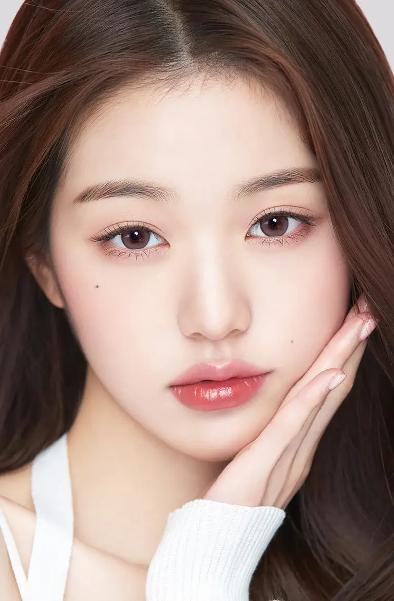 image_4C3D8453-D115-409F-B5FF-25368A462897_1775785140