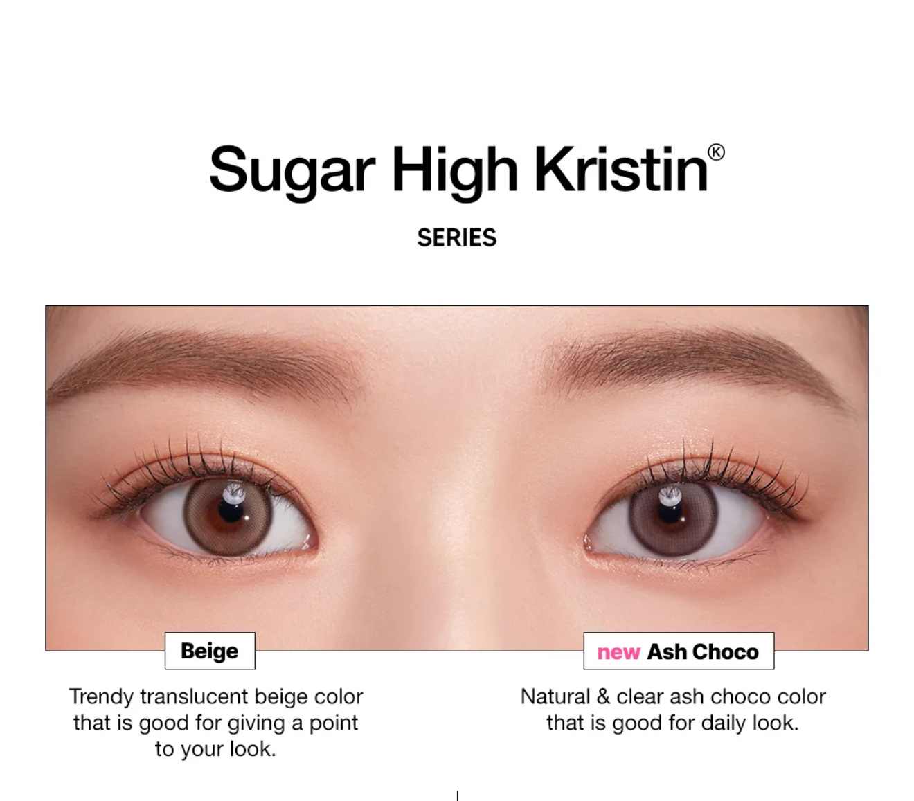 image_EC634C25-BE43-4EDA-BA5B-E31F52D07F0B_1775785140