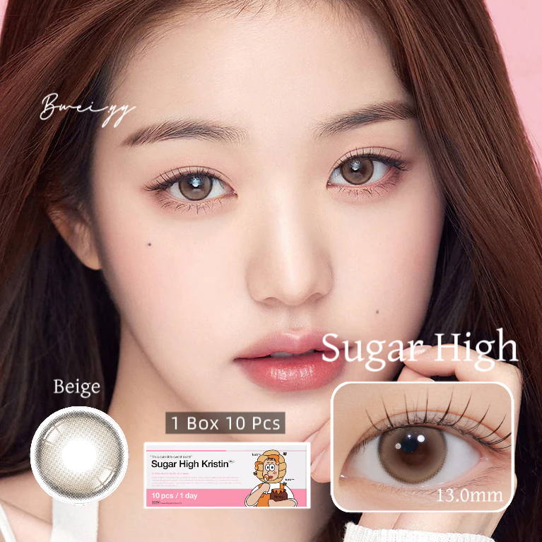 image_5FFD4DD5-EE62-4C1A-A736-DDBEE5372C00_1775785140