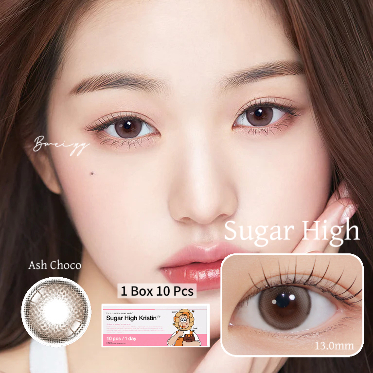 image_DA7C6FAB-AEE7-4E64-8AAC-B4F46D54035E_1775785140