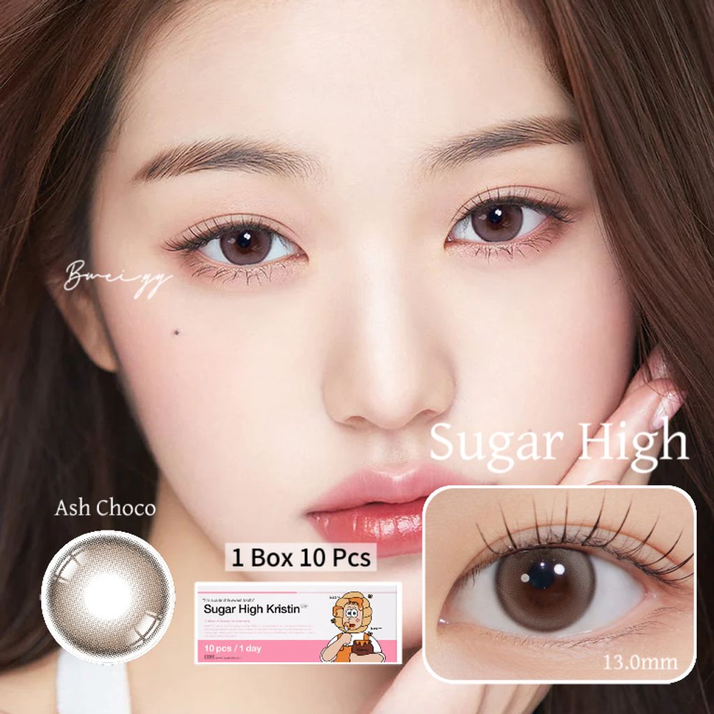 image_DA7C6FAB-AEE7-4E64-8AAC-B4F46D54035E_1775785140