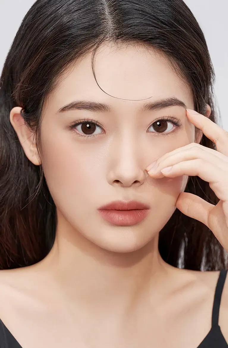 image_62F77DBA-269B-4578-8D14-68031139AAA1_1775785572