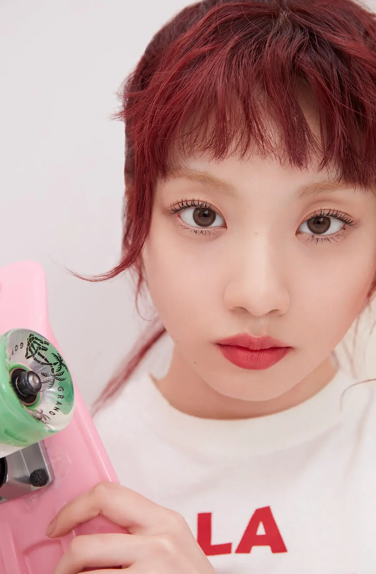 image_3D87399D-B117-46A7-A945-479C6331DABC_1775785572