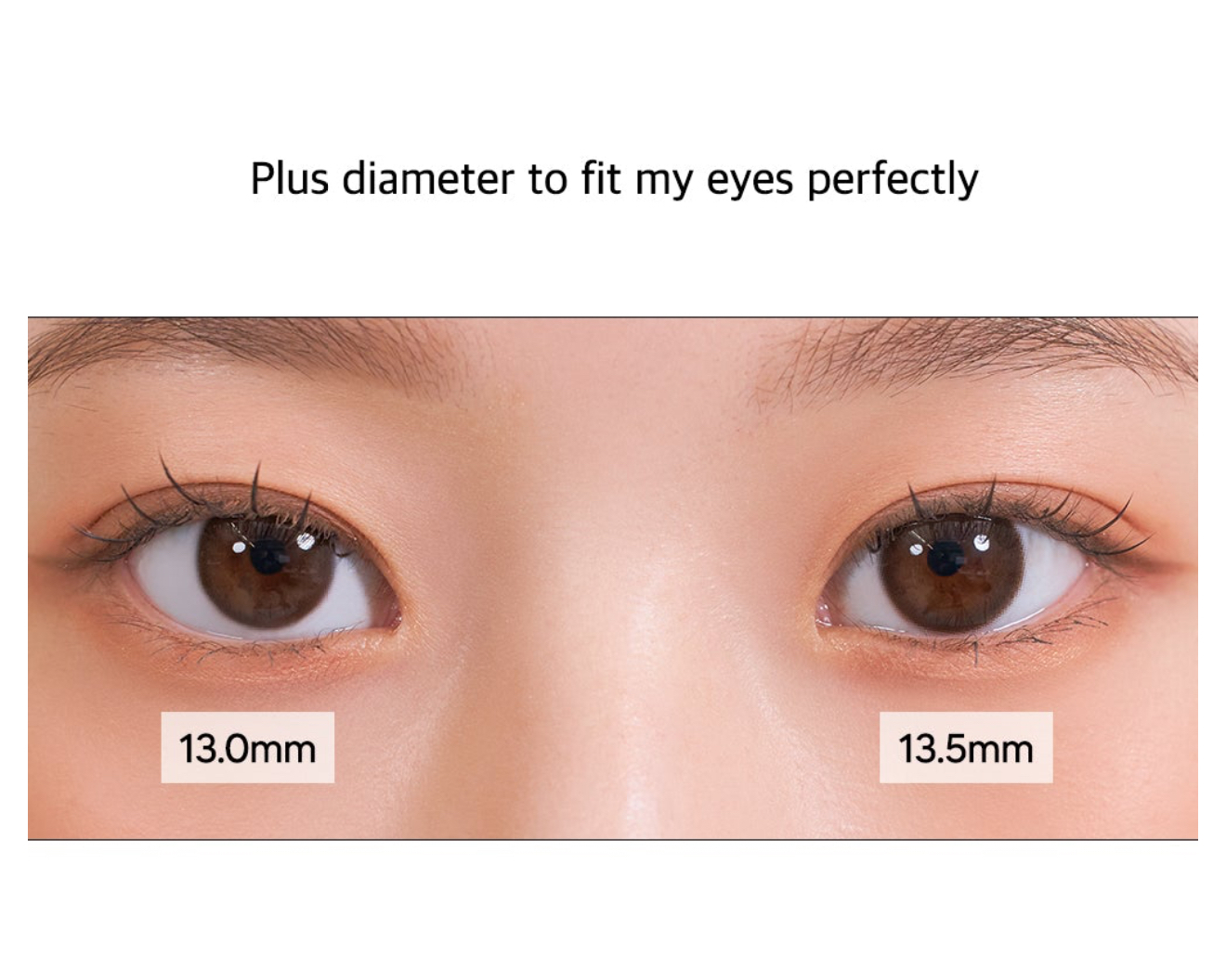 image_9EBFC3E5-A295-480E-900B-3F5ADF5F4A98_1775785572