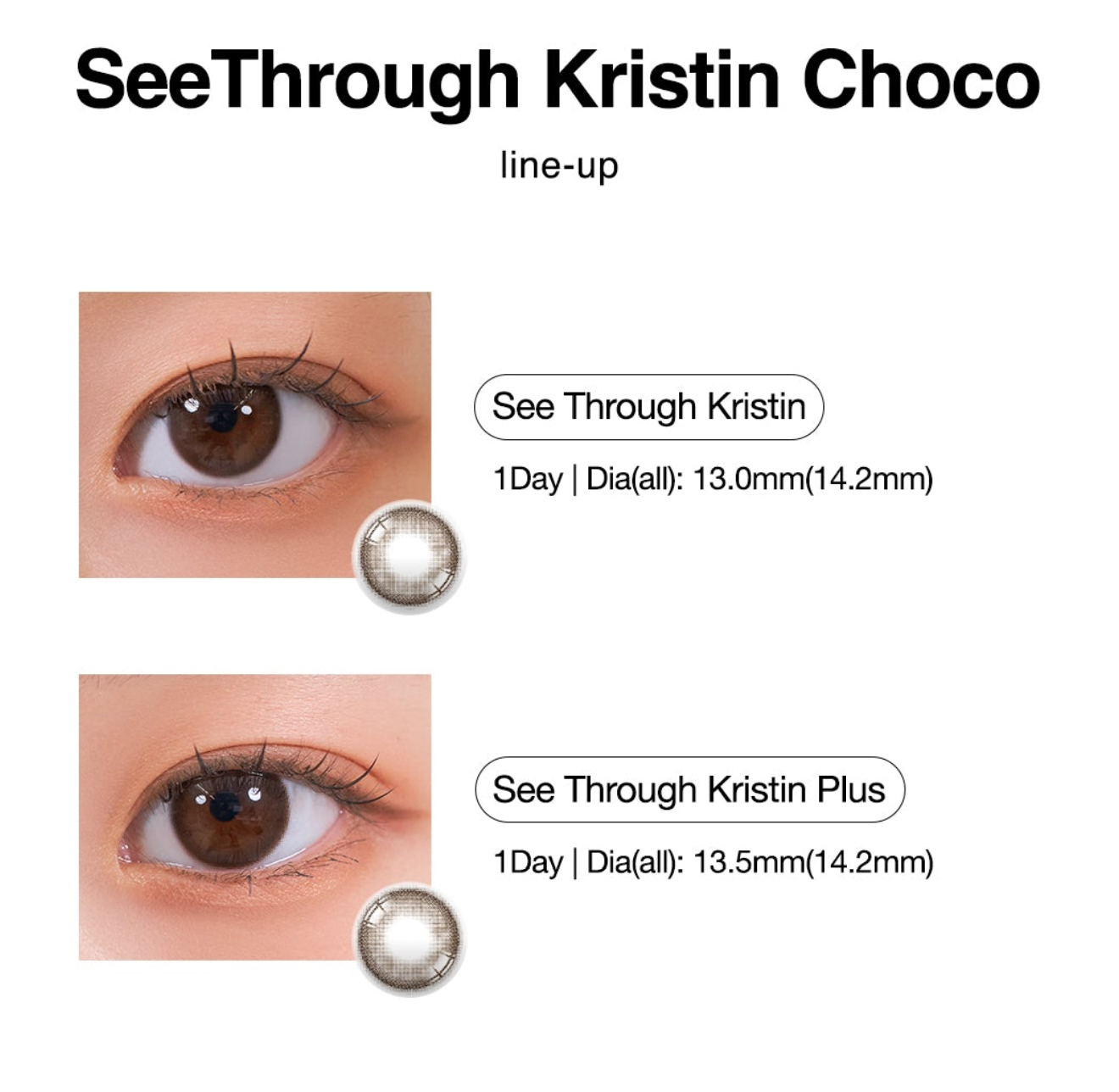 image_49124DC1-22BE-4043-A1A2-A4BB8B8CD6C1_1775785572