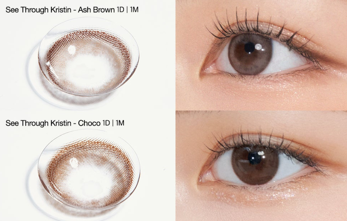 image_04CC5D8B-13AD-47D7-B981-A0815611753C_1775785572