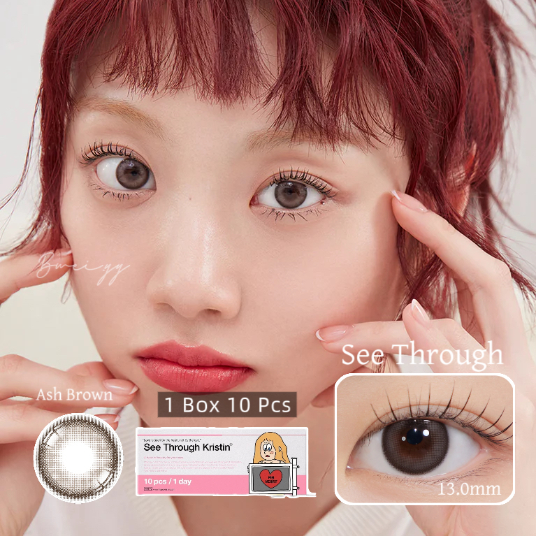 image_BFF1B61B-C943-420A-A60C-C90A38A9CA55_1775785595