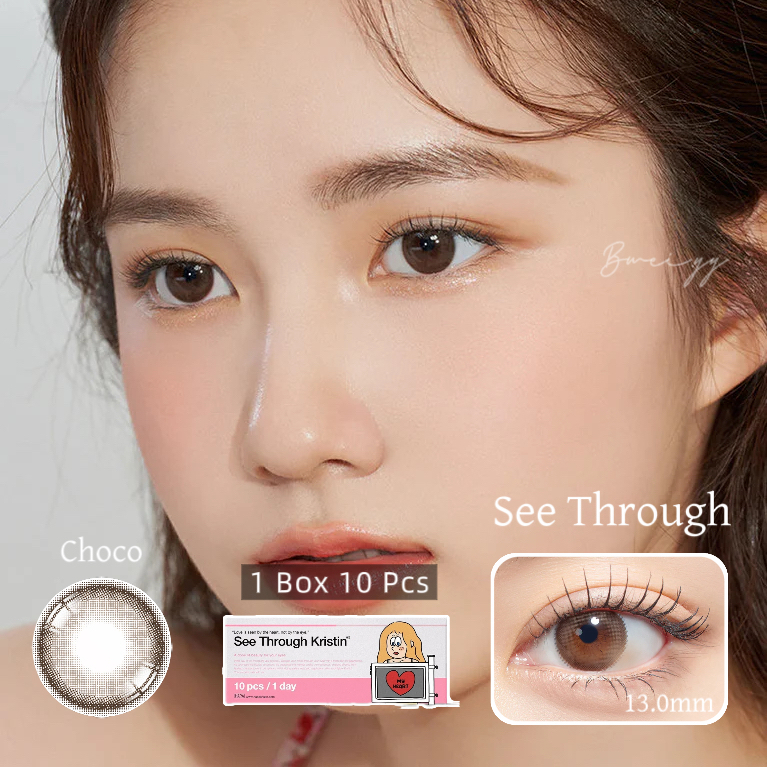 image_389796DE-F1B9-4D8A-9C8C-04595CDCD17C_1775785595