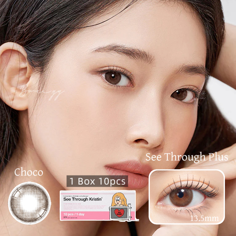 image_5A59A15D-628A-45A5-9519-004D83A0D017_1775785595