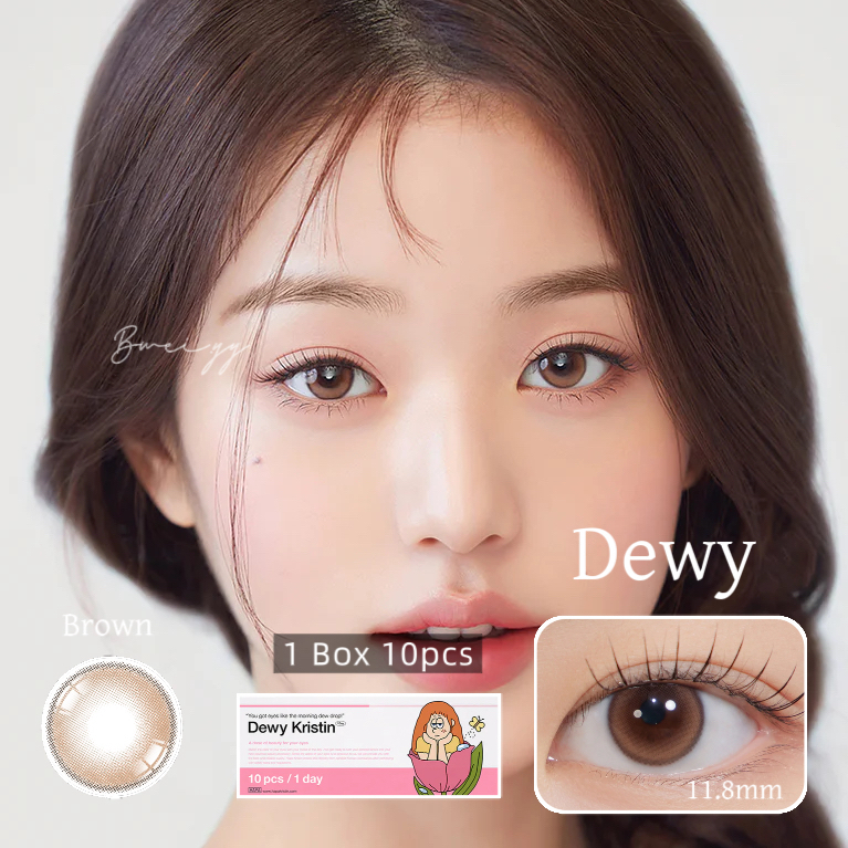 image_D8B4BEA0-D110-407B-B23E-62EA8C85E83F_1775785820