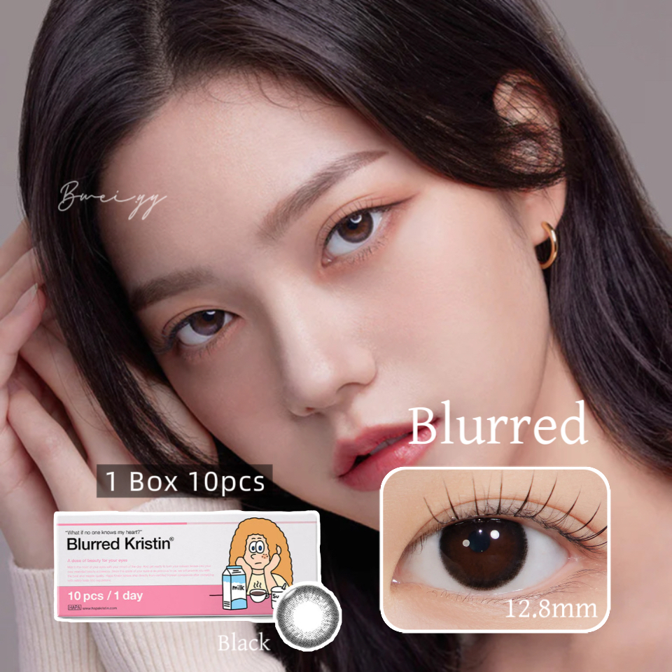 image_B7693AFC-B0DC-4DBF-8B2D-80828B3ED4DF_1775786007