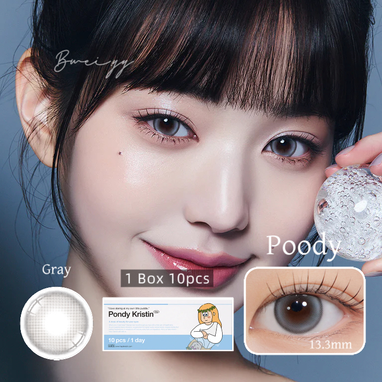 image_70D5F896-ABE5-4097-A672-F0CC298A1055_1775786343